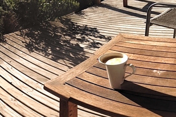 20130903-091610.jpg